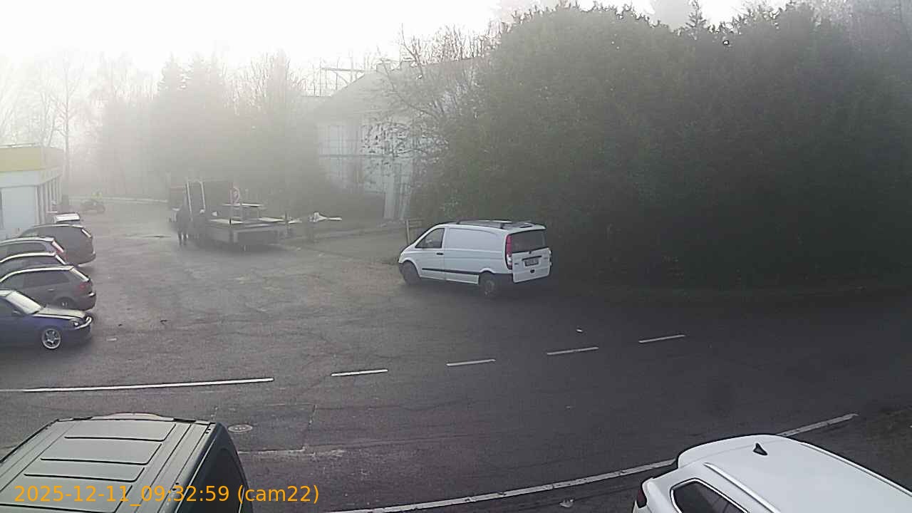 thumbnail_20251211093259