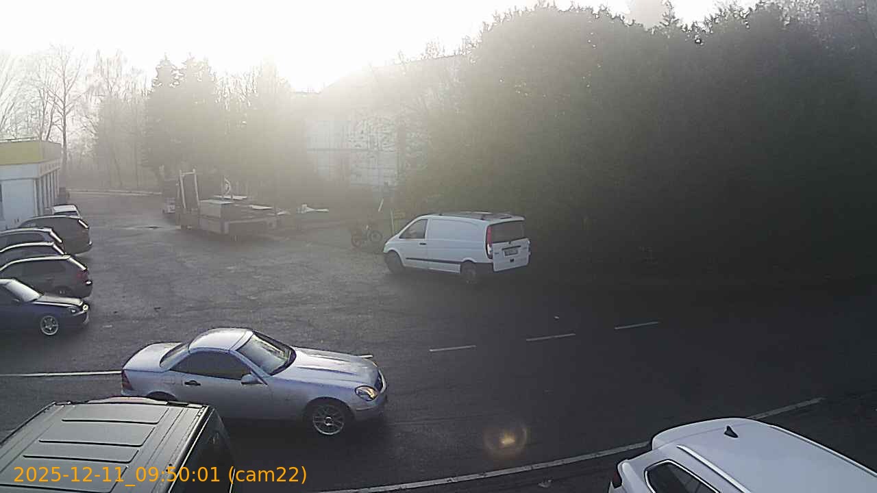 thumbnail_20251211095001