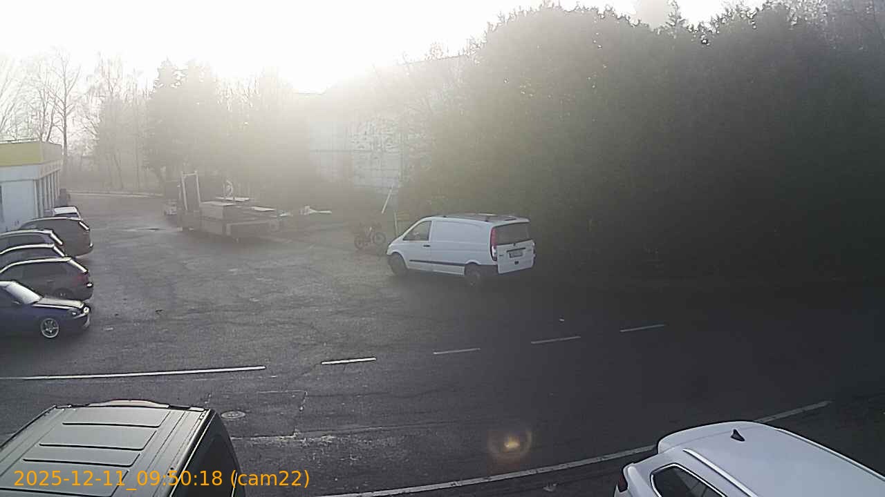 thumbnail_20251211095018