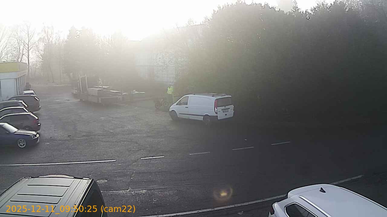 thumbnail_20251211095025