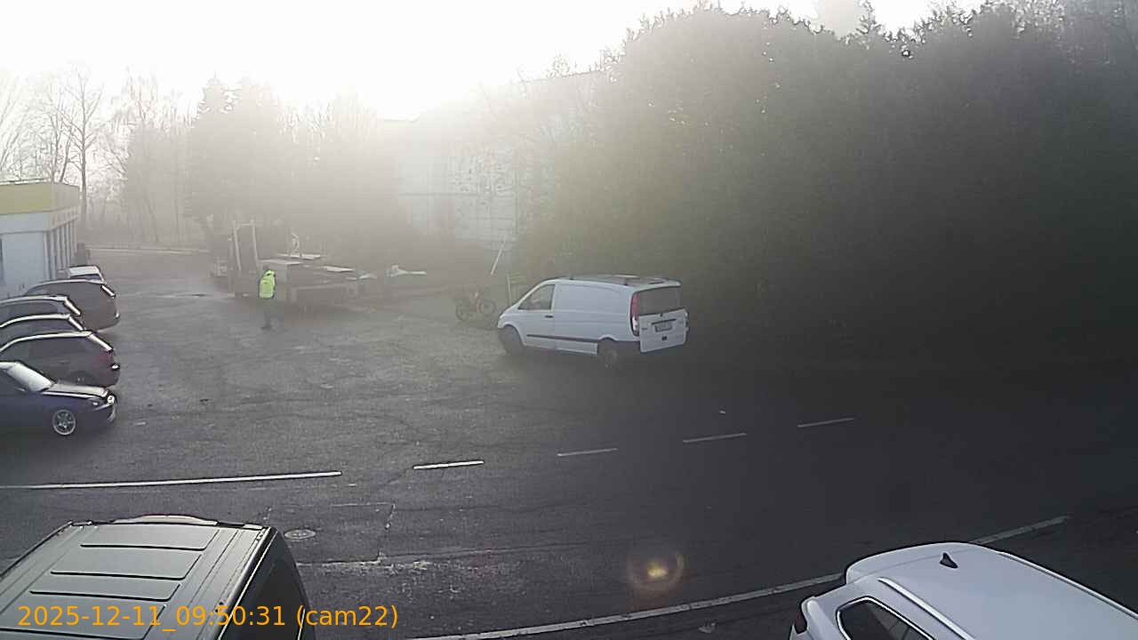 thumbnail_20251211095031