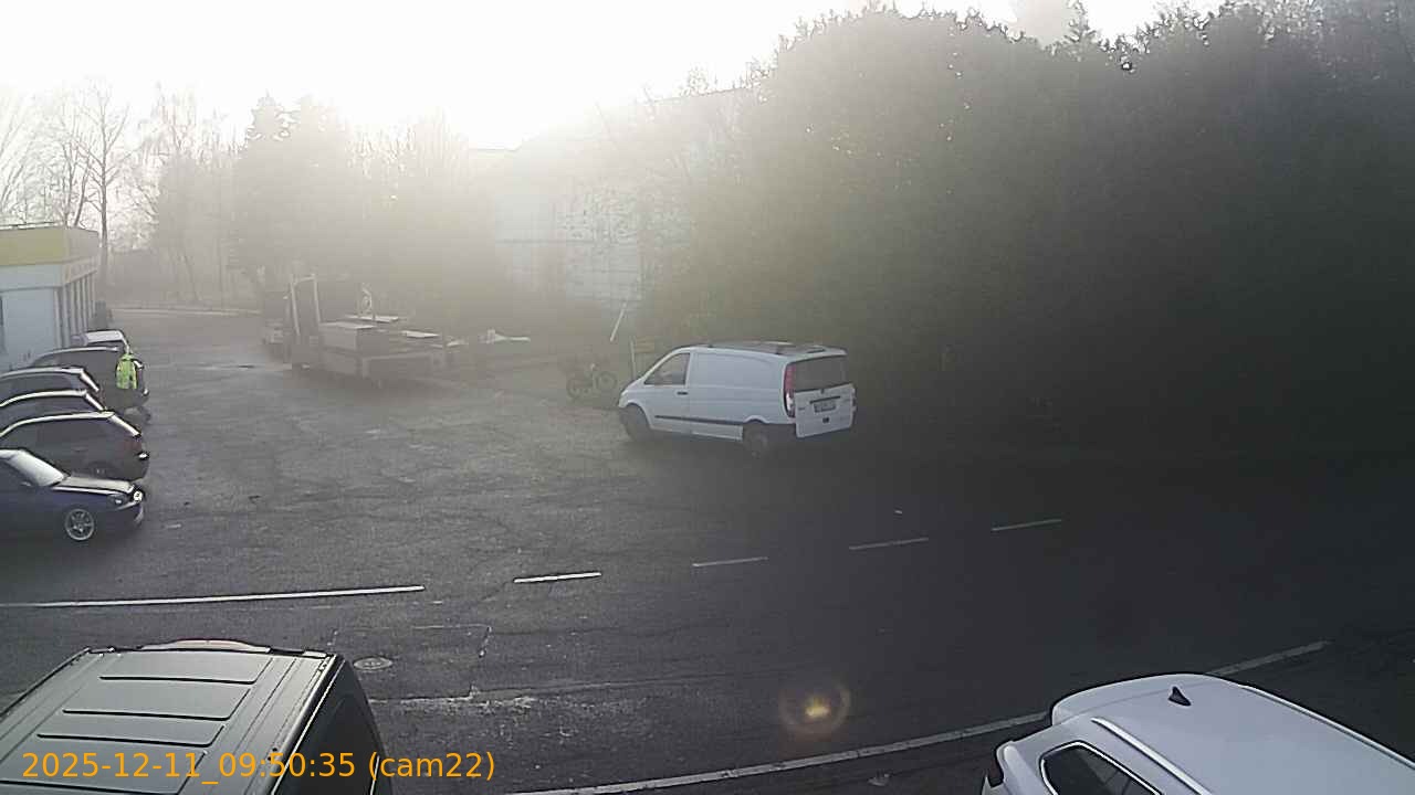 thumbnail_20251211095035