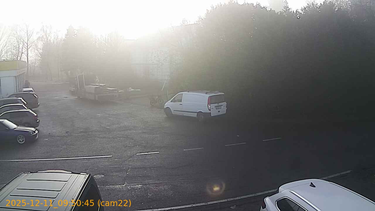 thumbnail_20251211095045