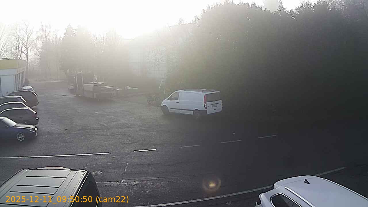 thumbnail_20251211095050