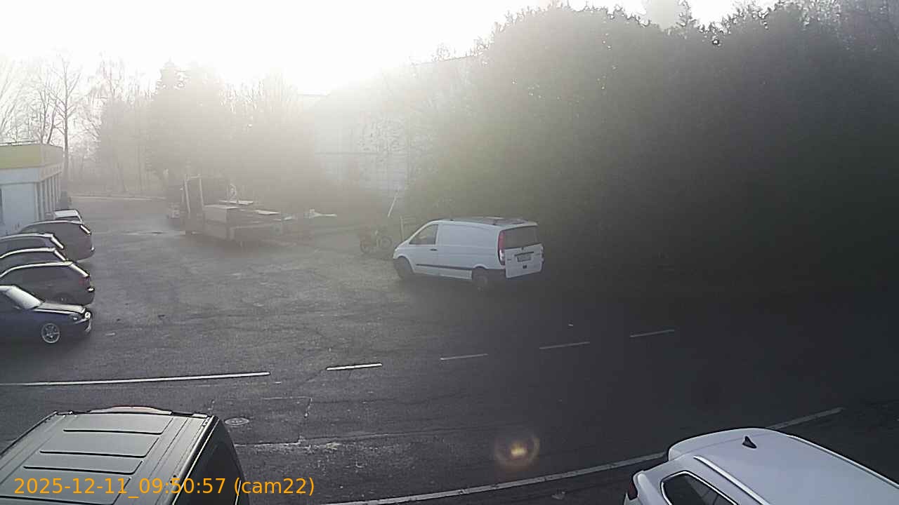 thumbnail_20251211095057