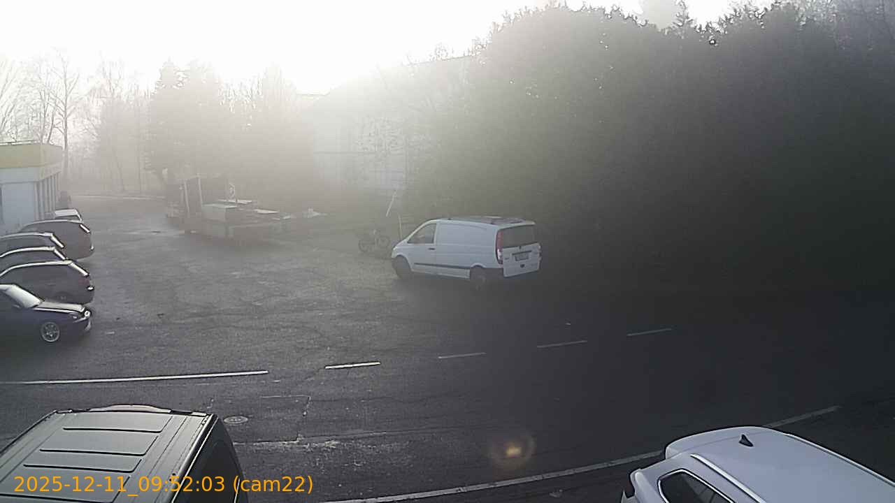 thumbnail_20251211095203