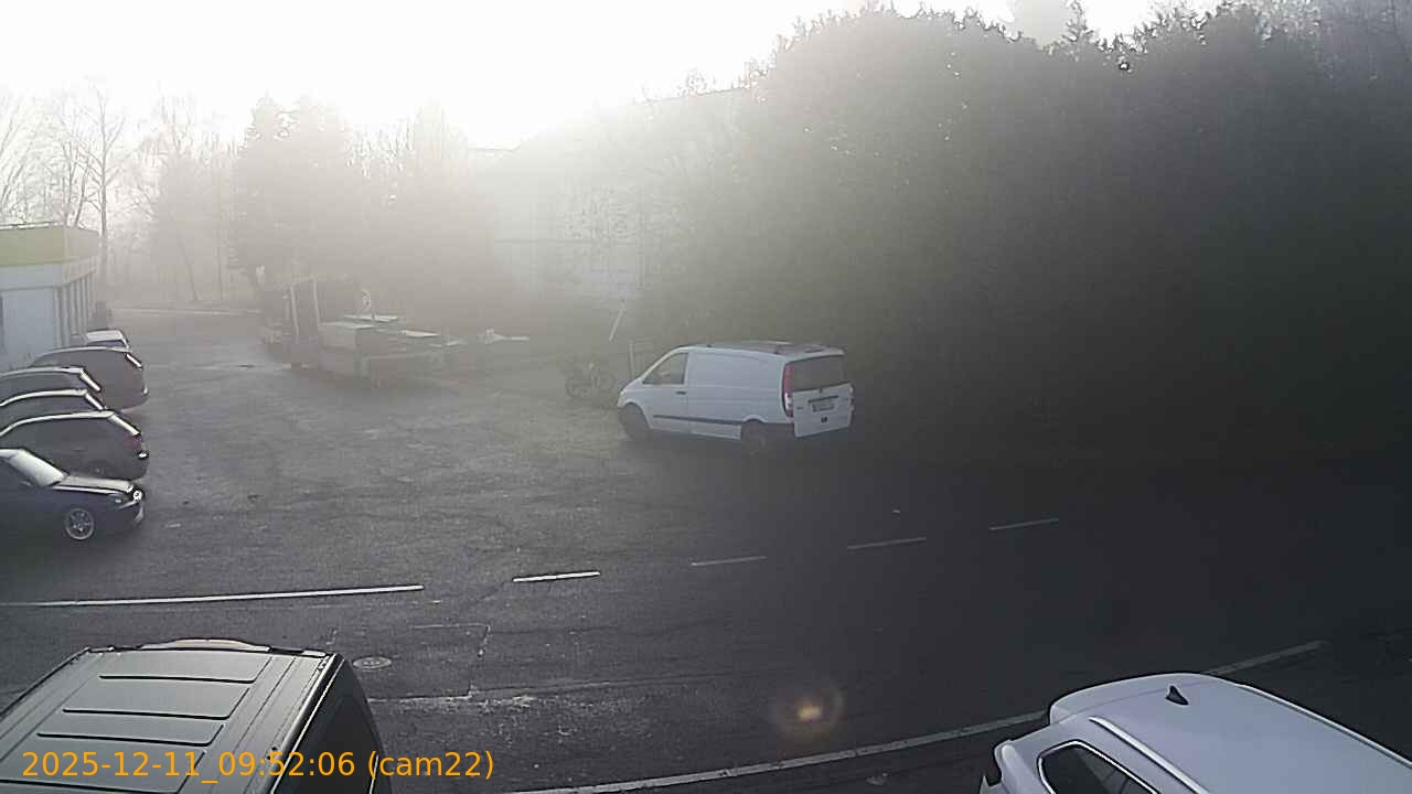 thumbnail_20251211095206