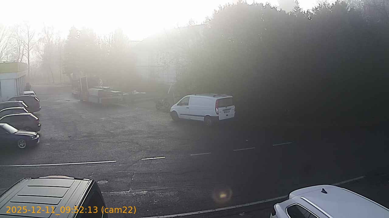 thumbnail_20251211095213