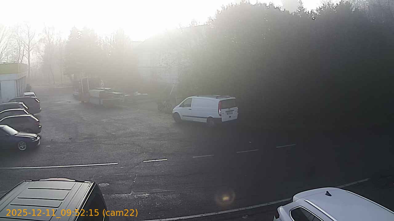 thumbnail_20251211095215