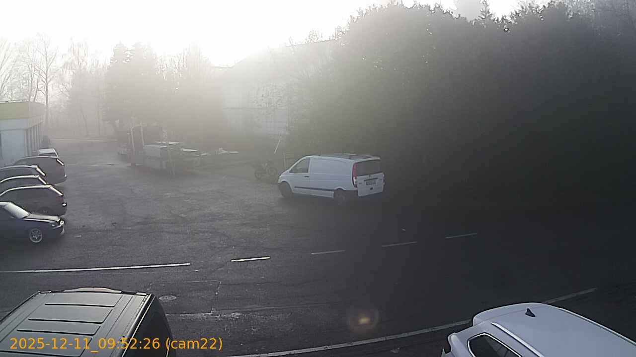 thumbnail_20251211095226