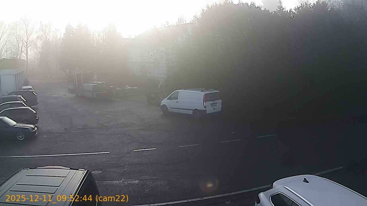 thumbnail_20251211095244