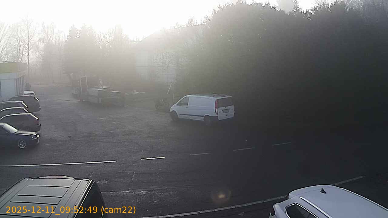 thumbnail_20251211095249