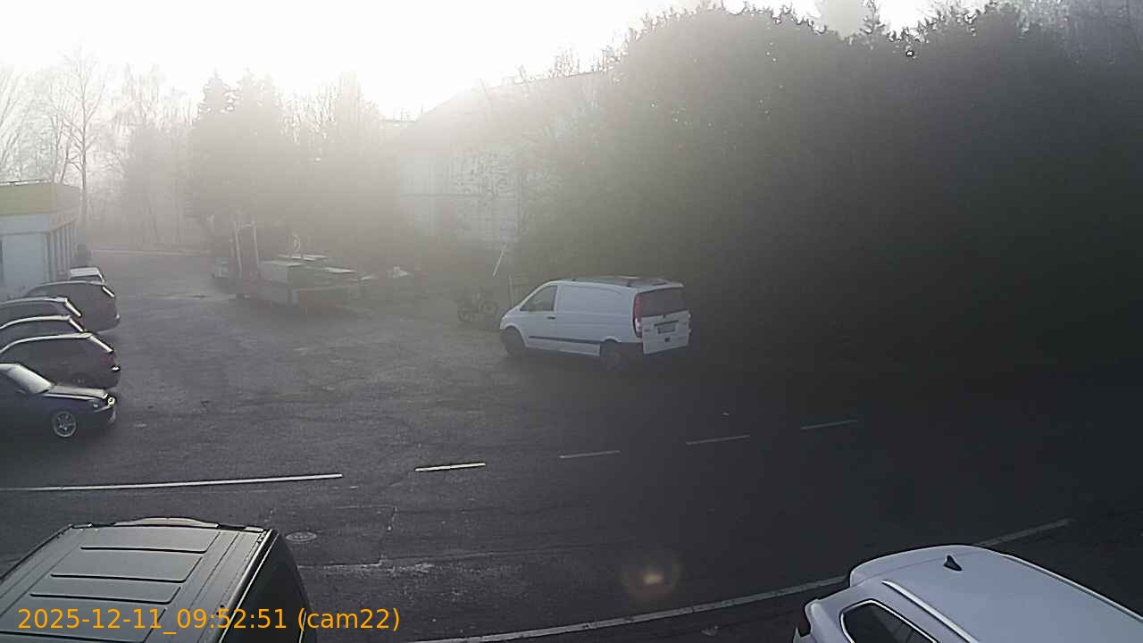 thumbnail_20251211095251