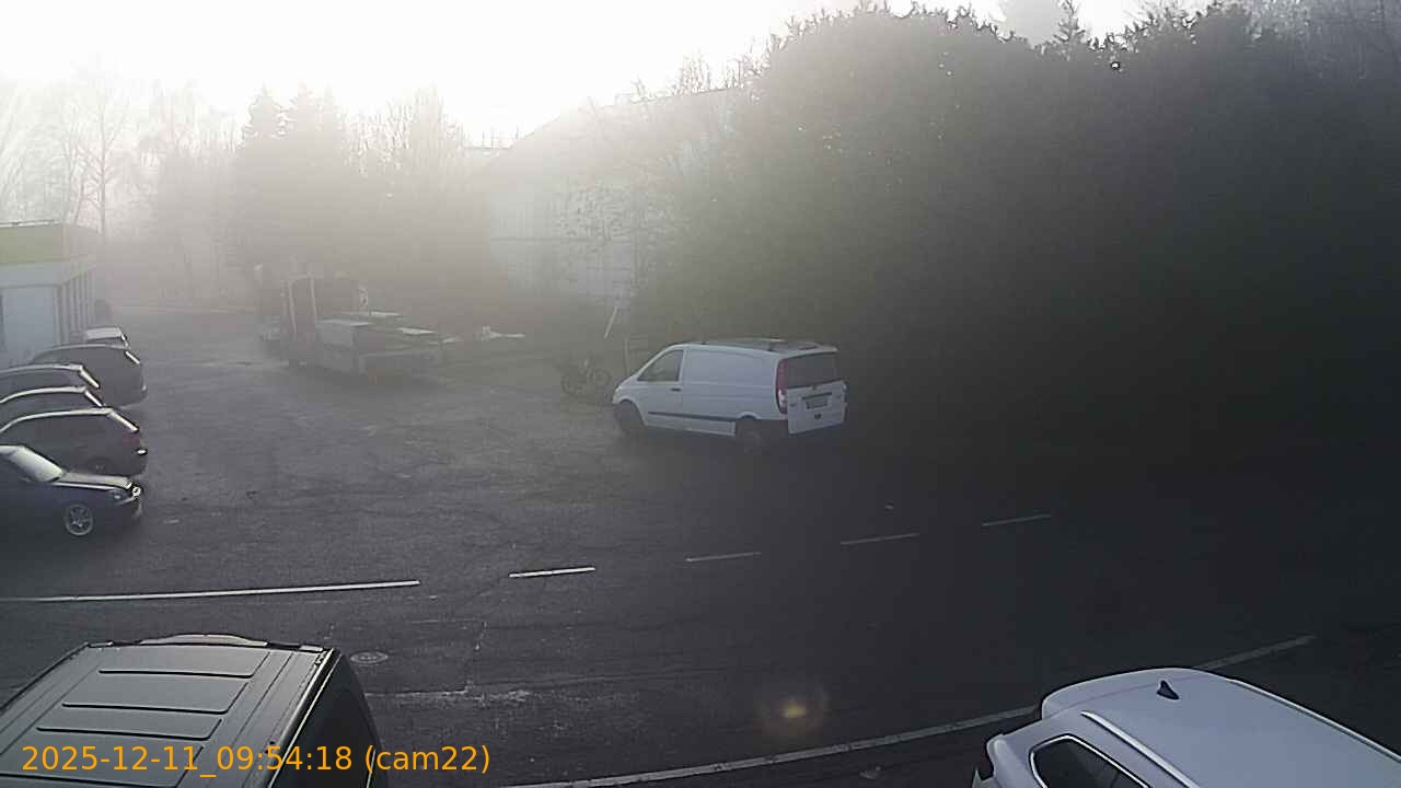 thumbnail_20251211095418