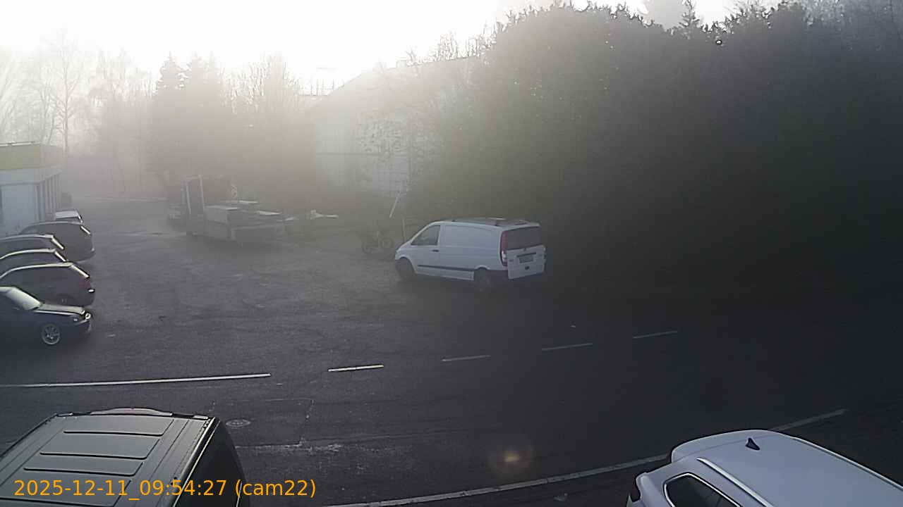 thumbnail_20251211095427