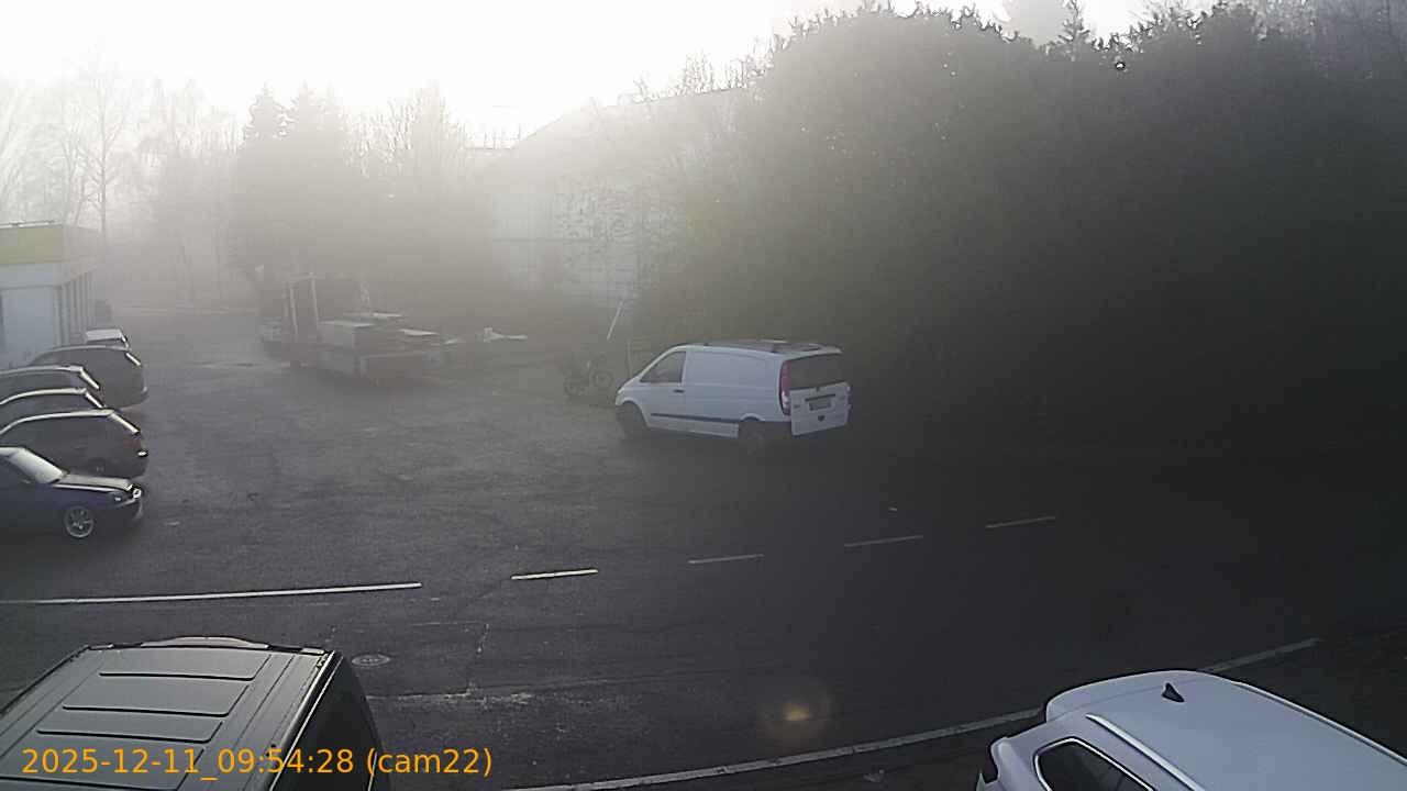 thumbnail_20251211095428