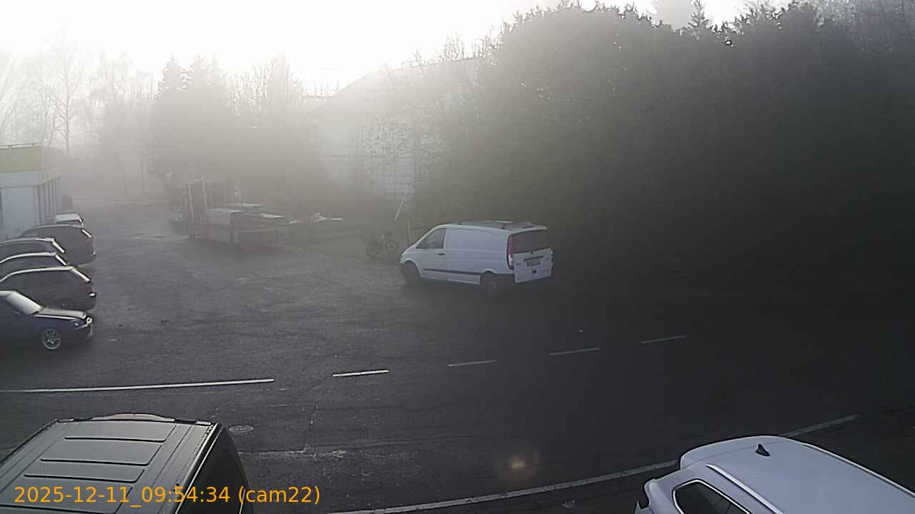 thumbnail_20251211095434