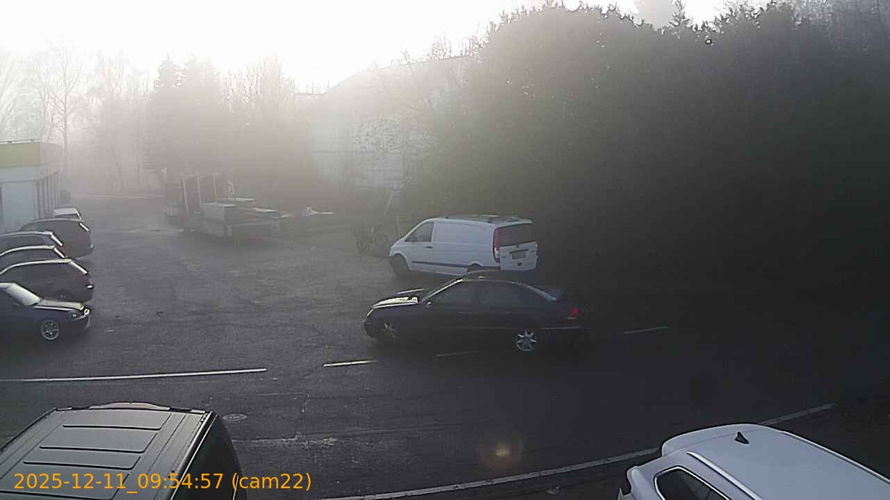 thumbnail_20251211095457