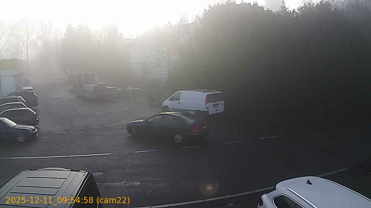 thumbnail_20251211095458