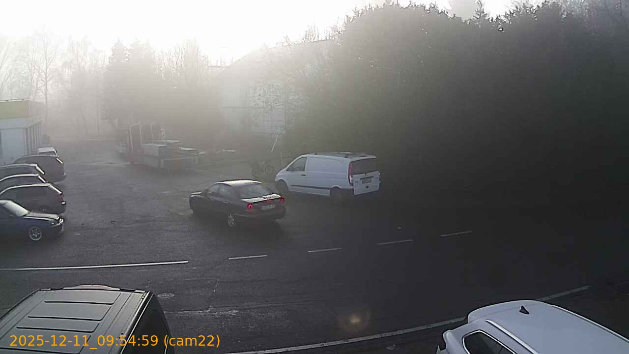 thumbnail_20251211095459