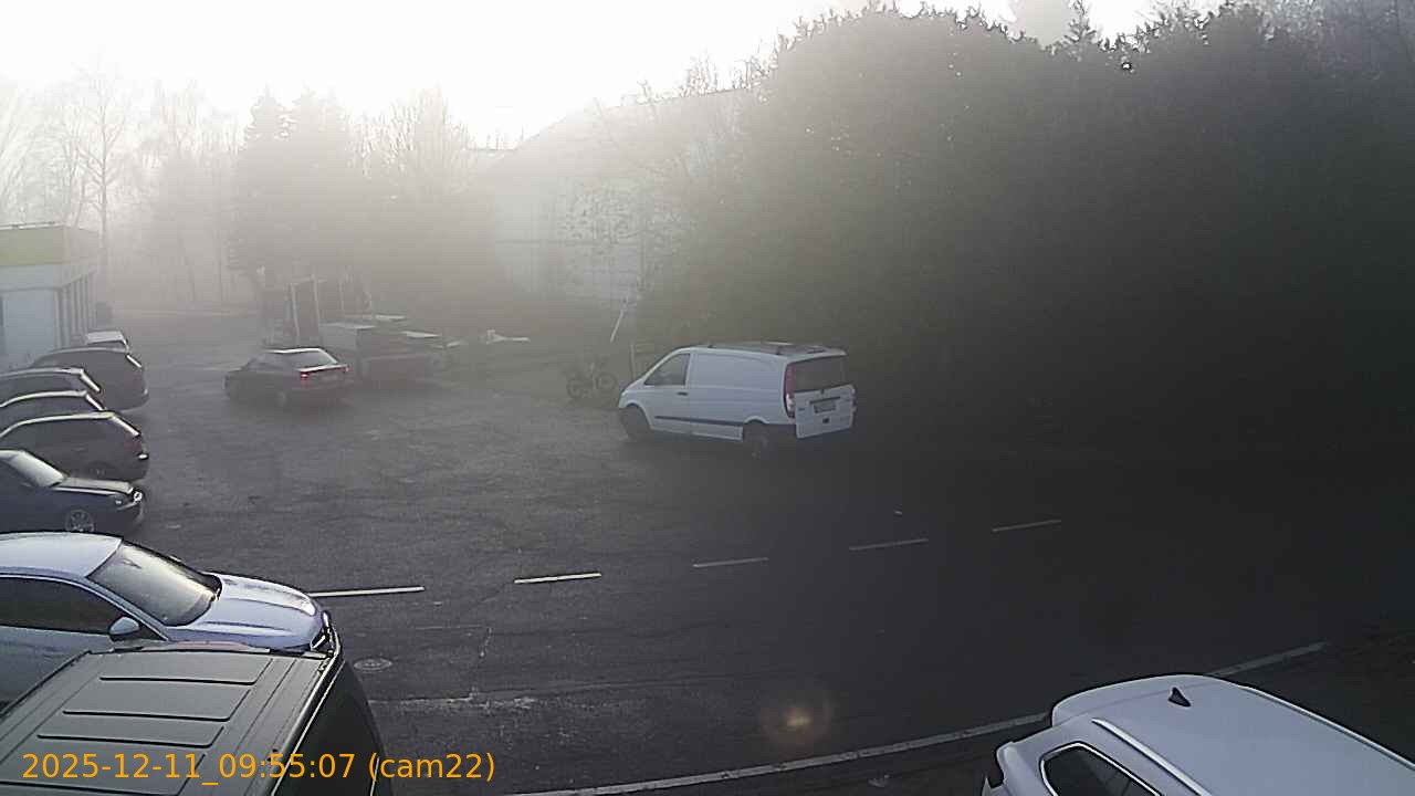 thumbnail_20251211095507