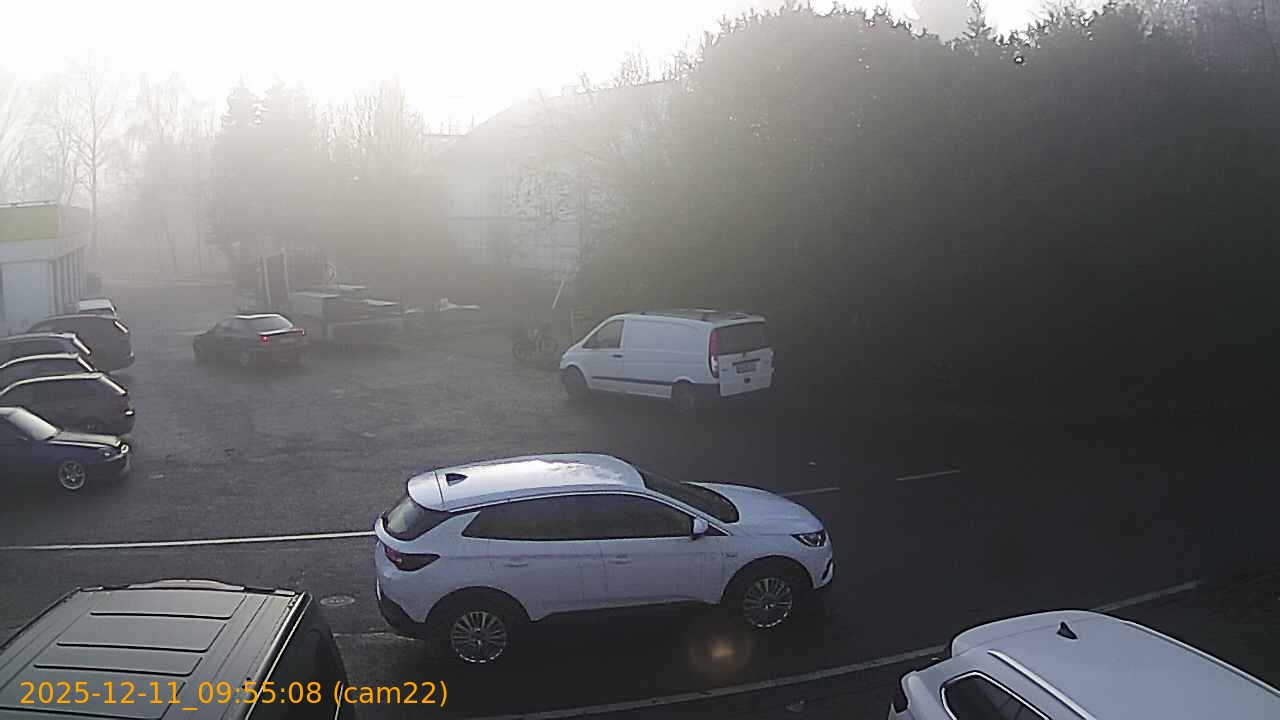 thumbnail_20251211095508