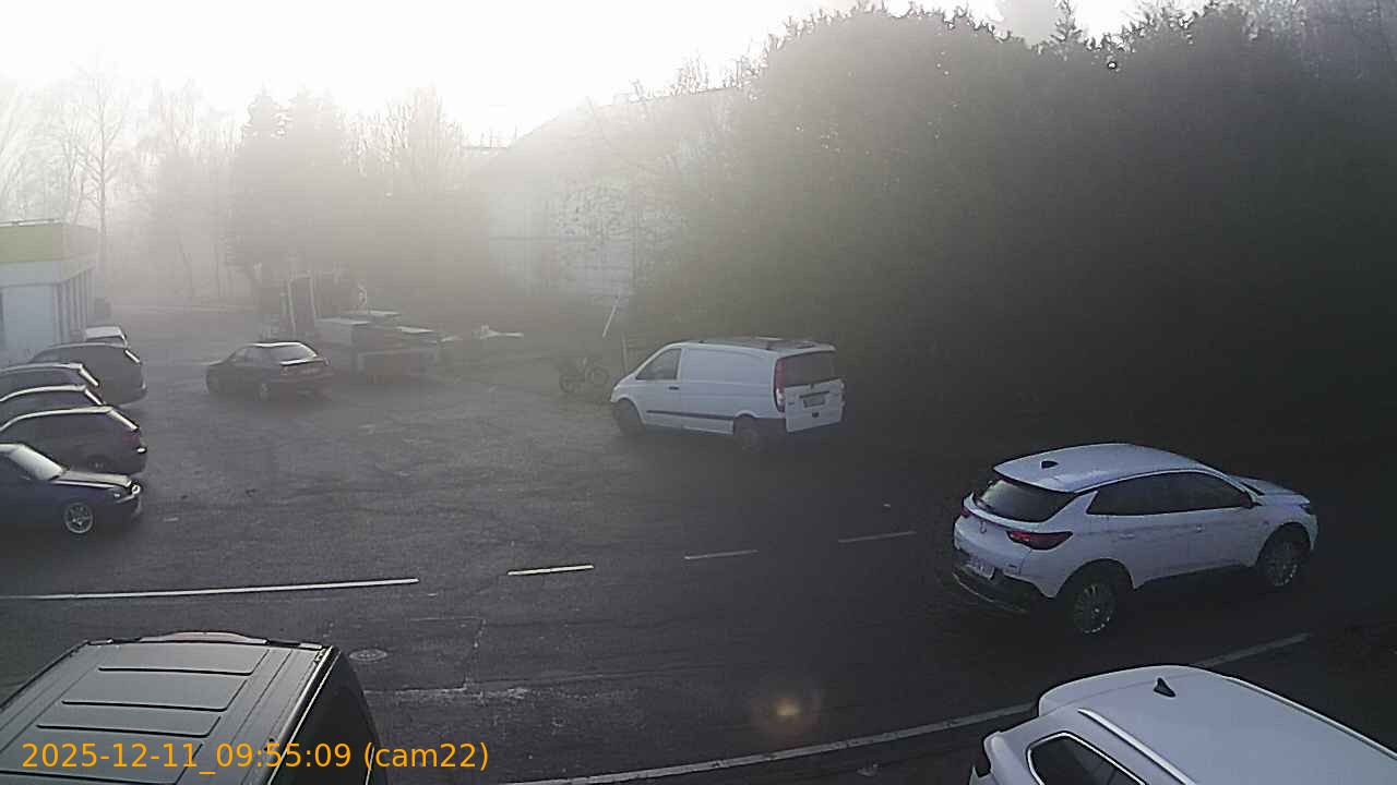 thumbnail_20251211095509