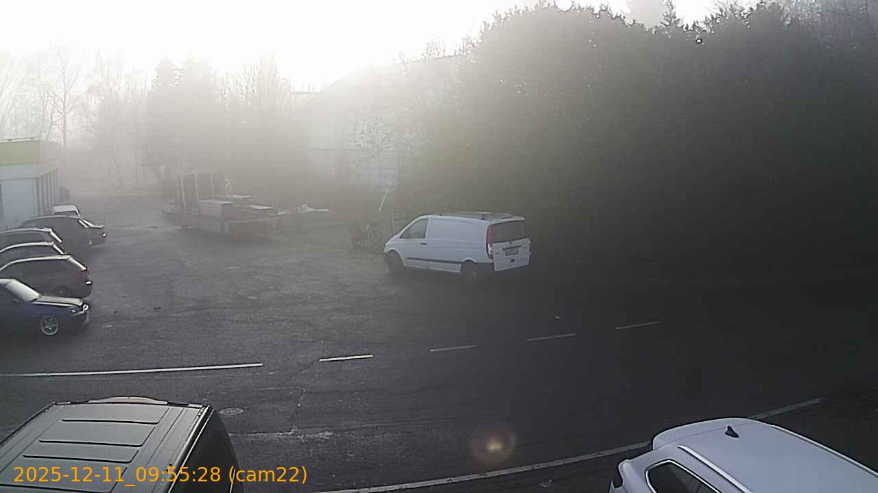 thumbnail_20251211095528