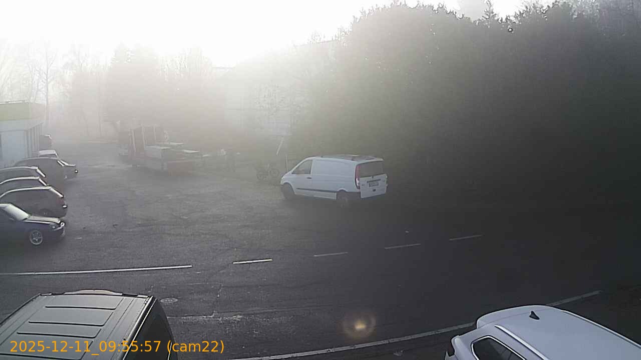 thumbnail_20251211095557