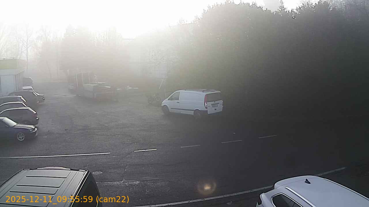 thumbnail_20251211095559