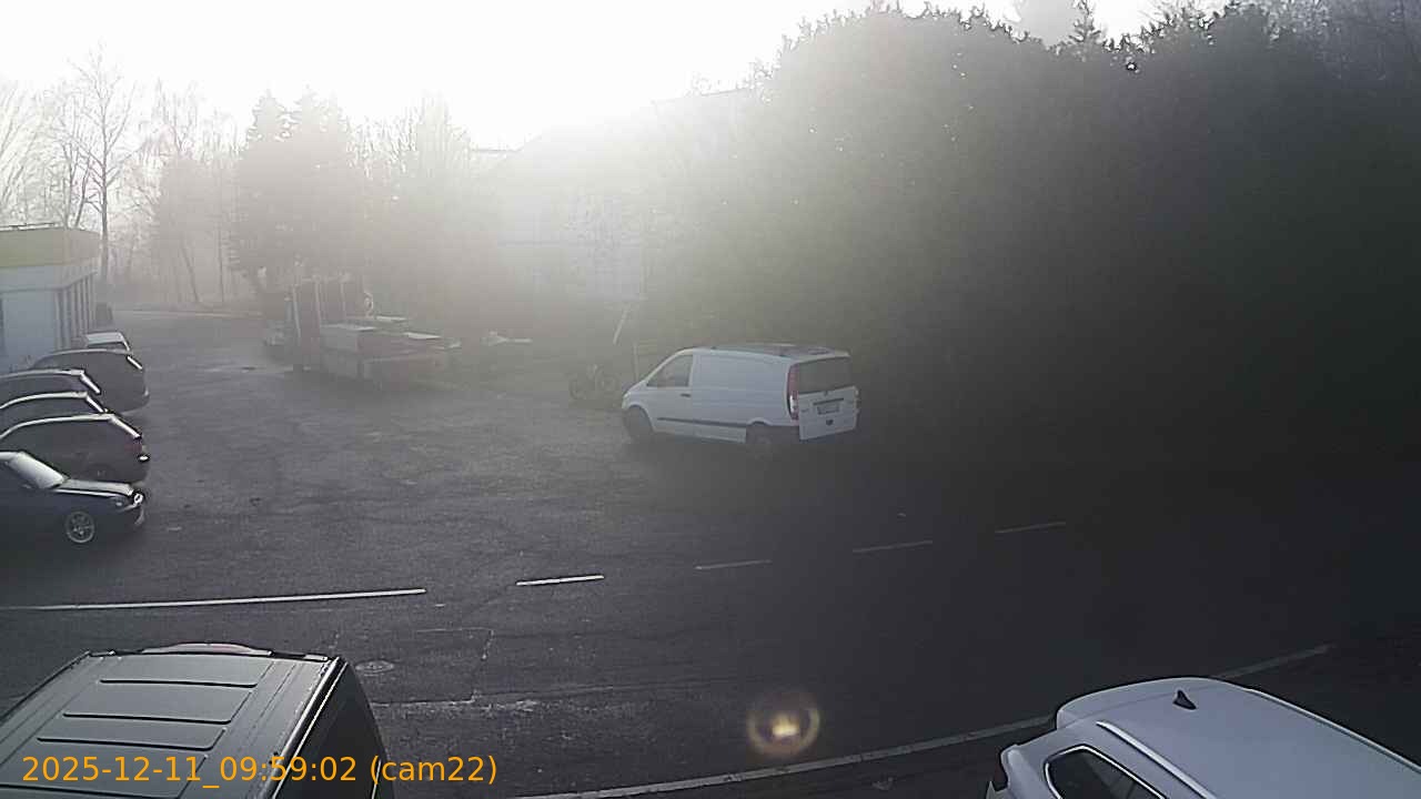 thumbnail_20251211095902