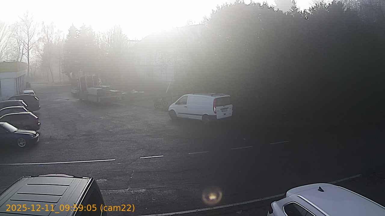 thumbnail_20251211095905