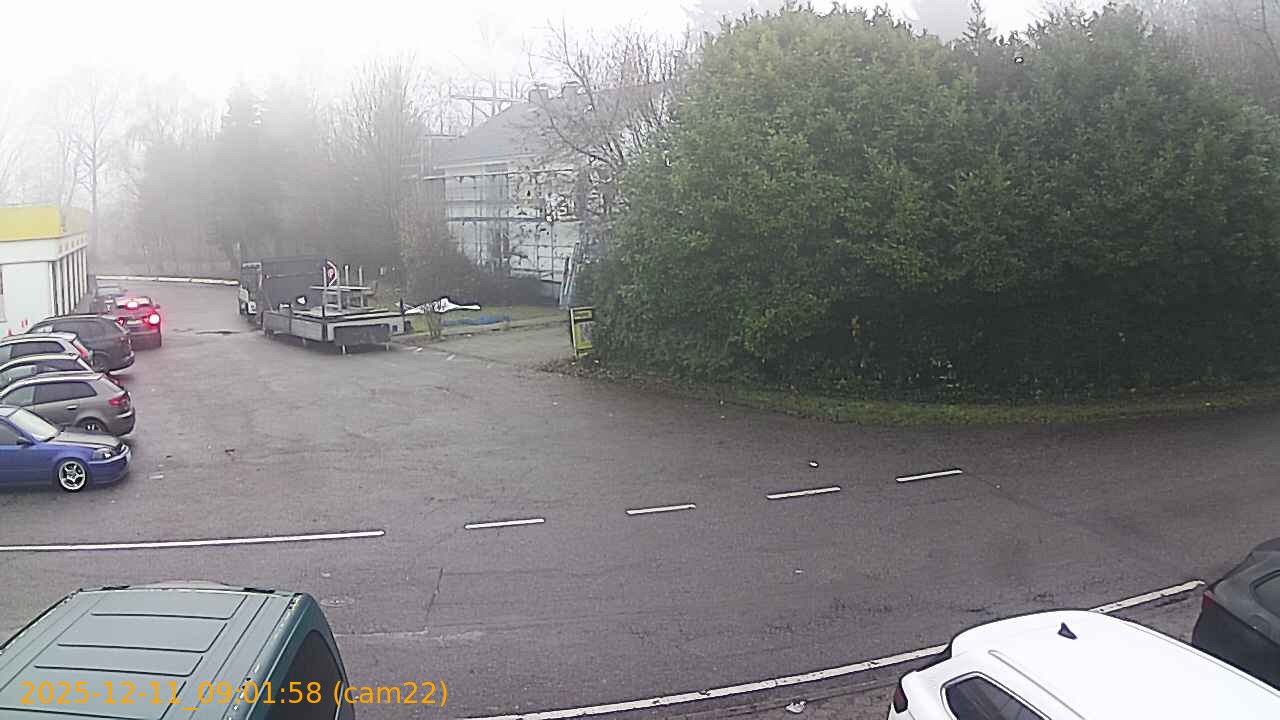 thumbnail_202512110901