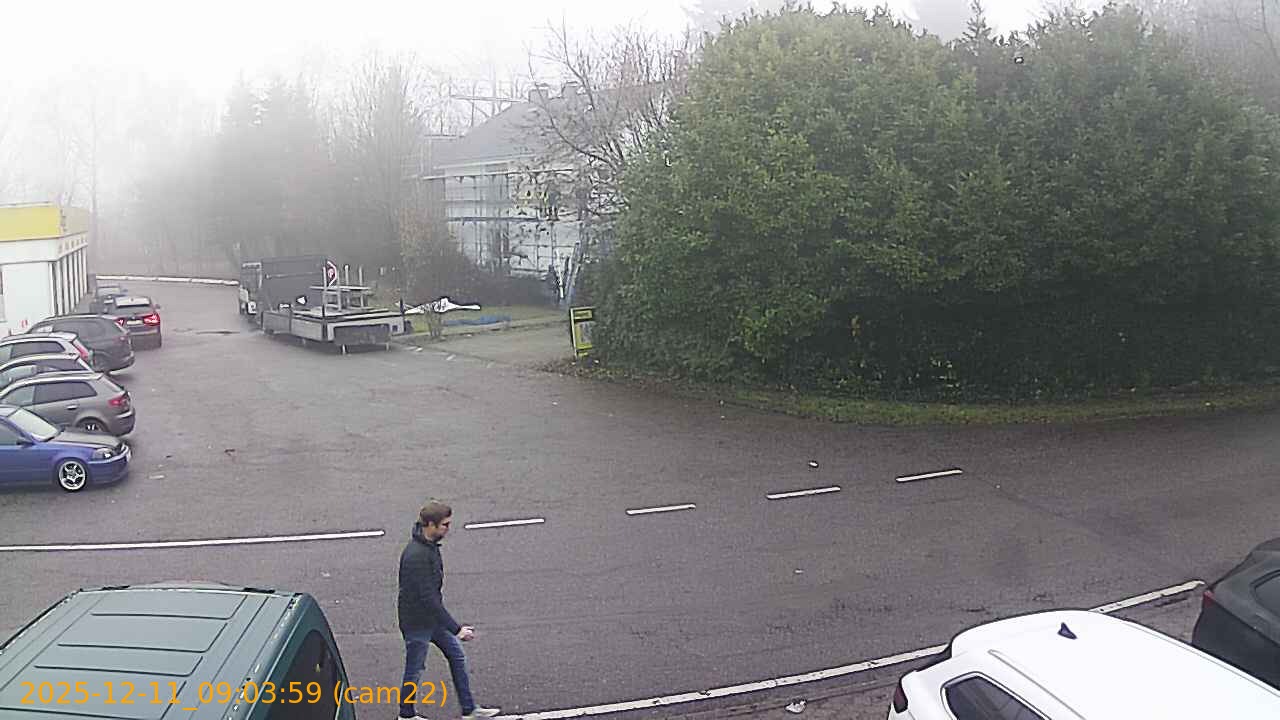 thumbnail_202512110903