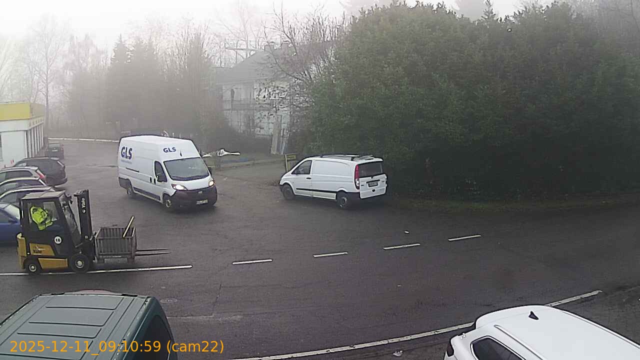 thumbnail_202512110910