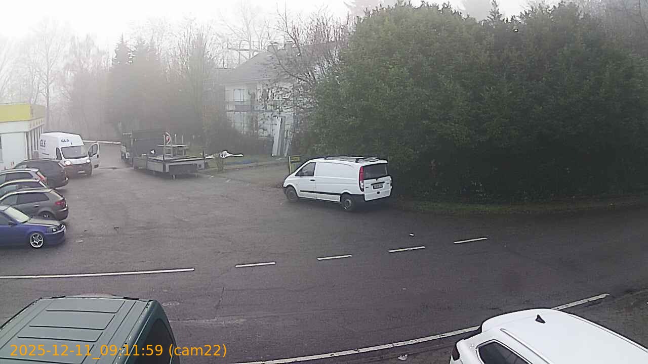 thumbnail_202512110911