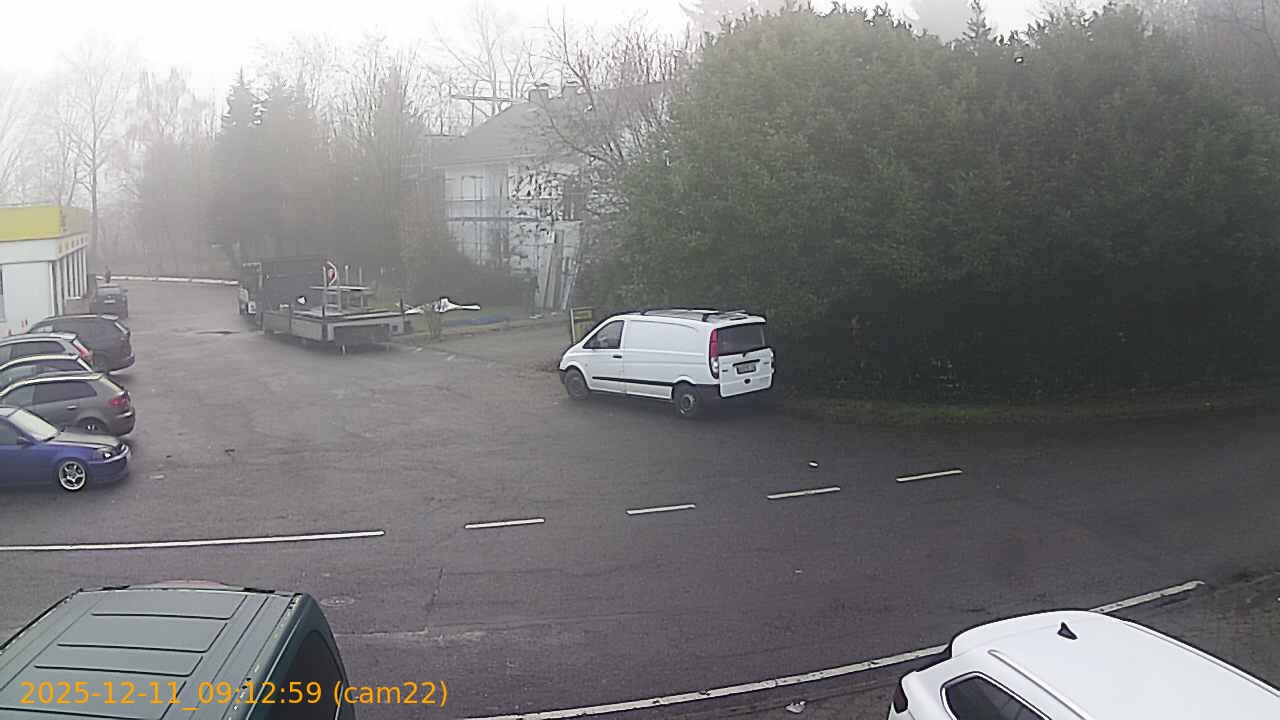 thumbnail_202512110912