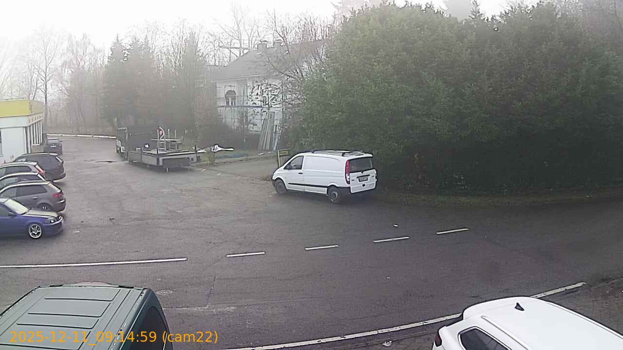 thumbnail_202512110914