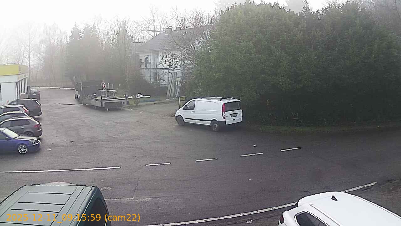 thumbnail_202512110915