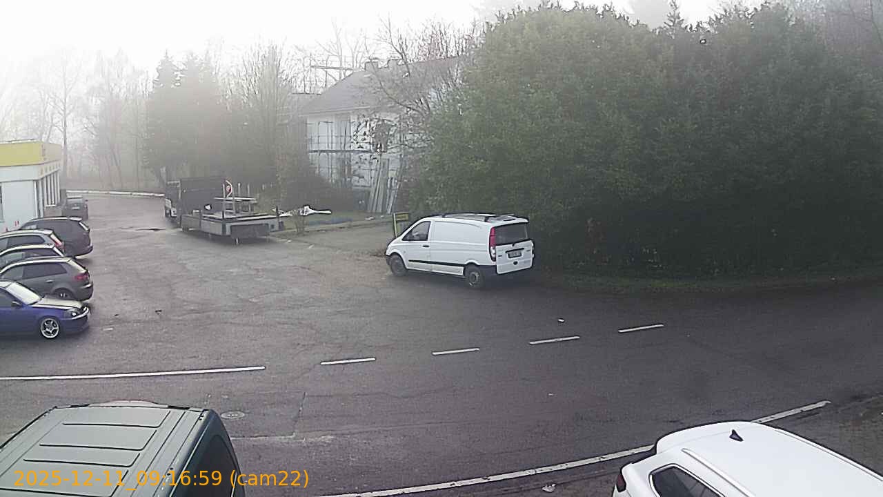 thumbnail_202512110916