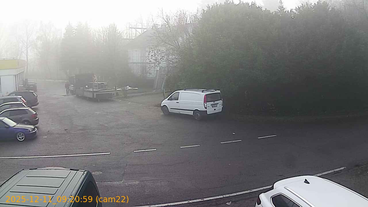 thumbnail_202512110920