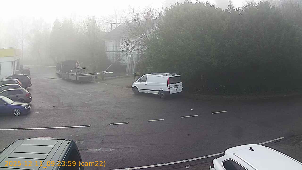 thumbnail_202512110923