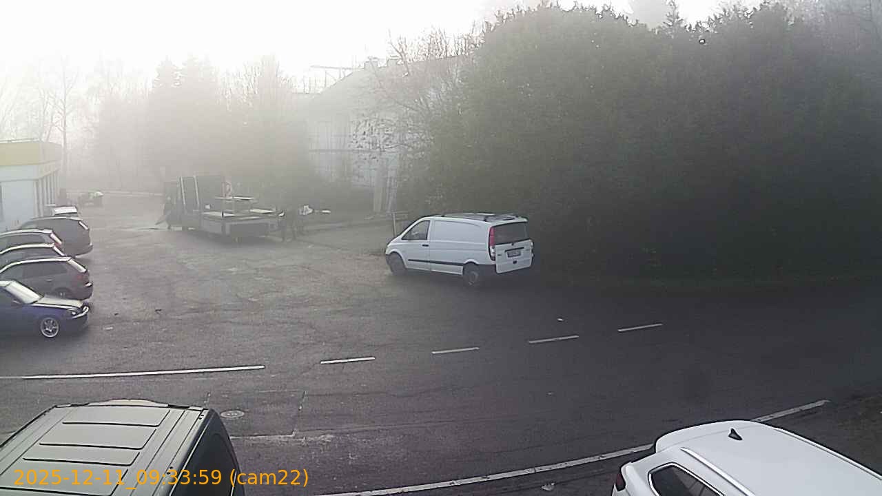 thumbnail_202512110933