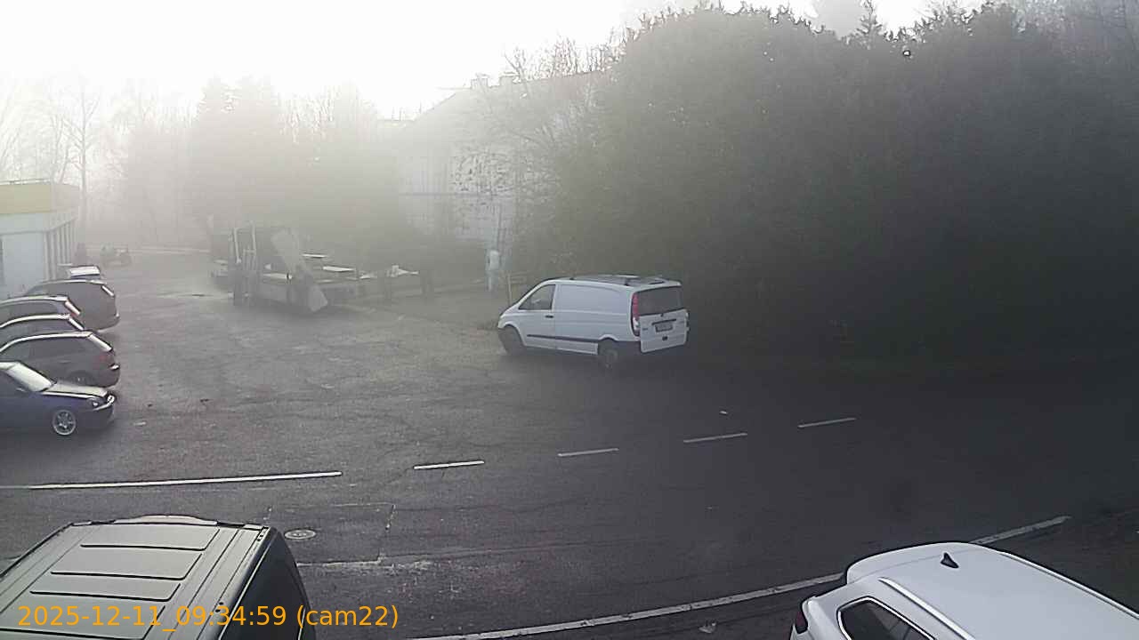 thumbnail_202512110934