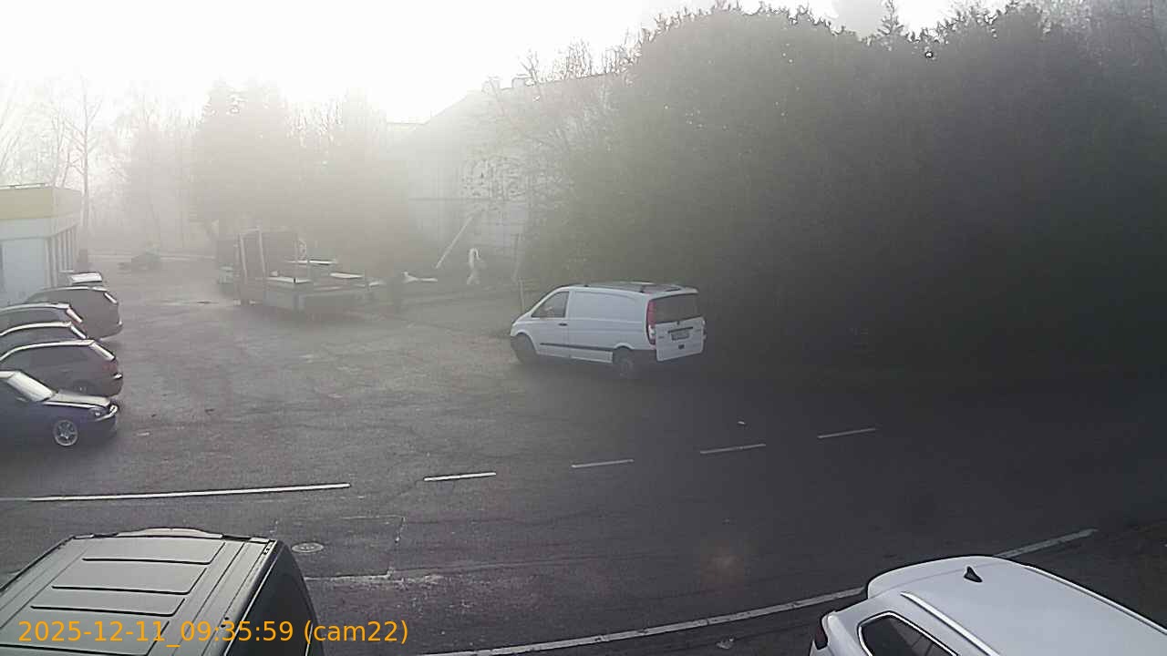 thumbnail_202512110935