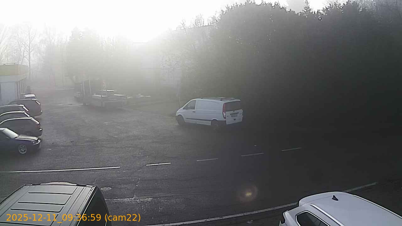 thumbnail_202512110936