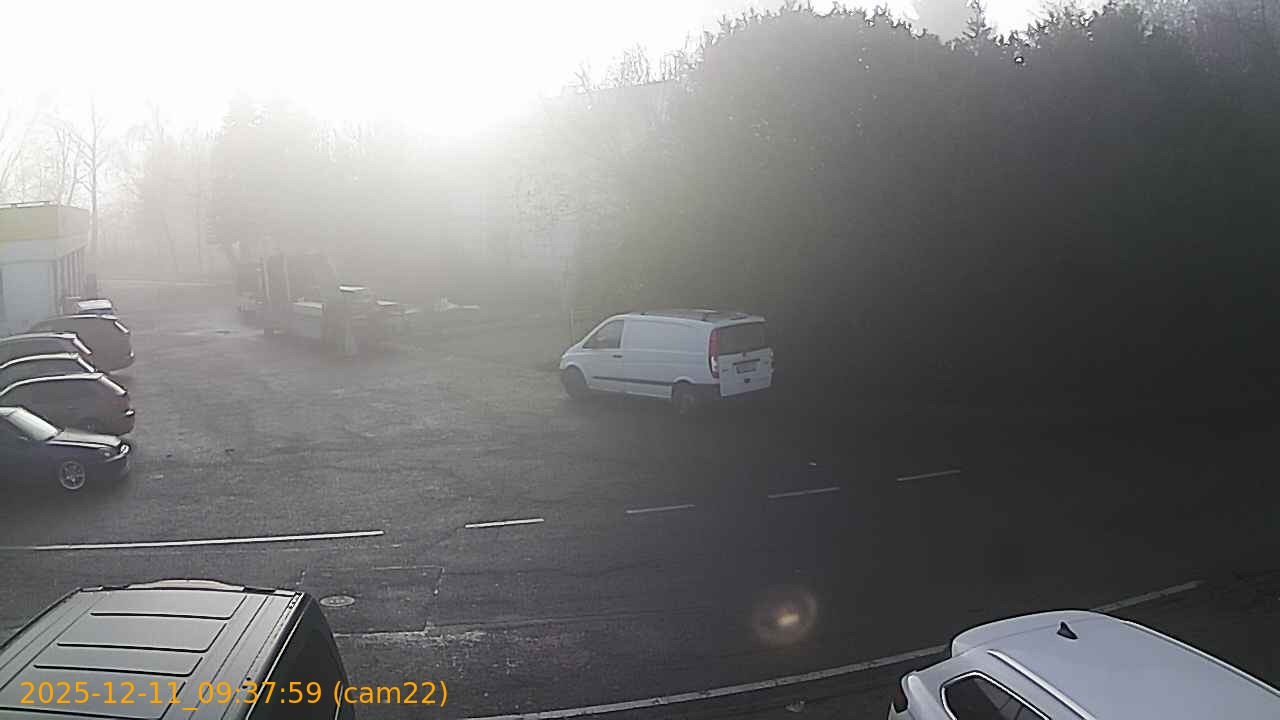 thumbnail_202512110937