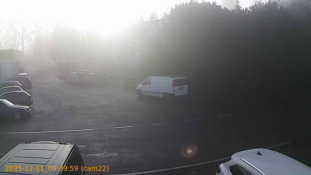 thumbnail_202512110939