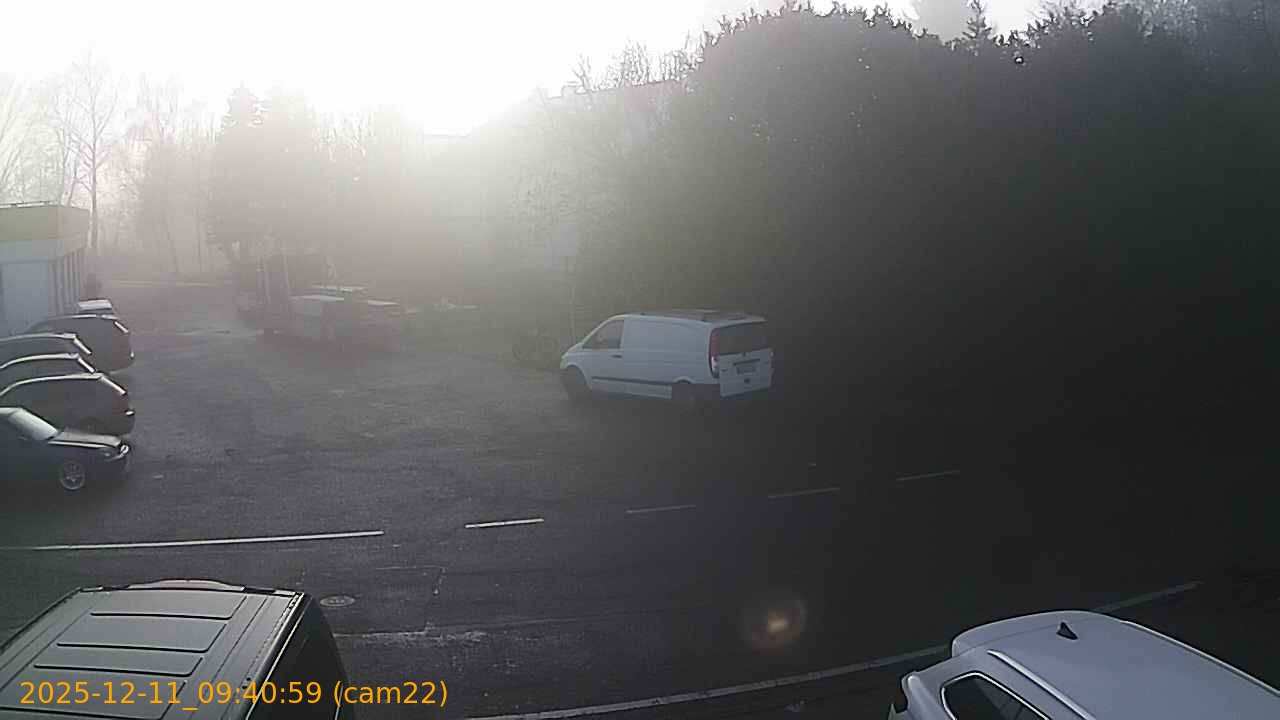 thumbnail_202512110940