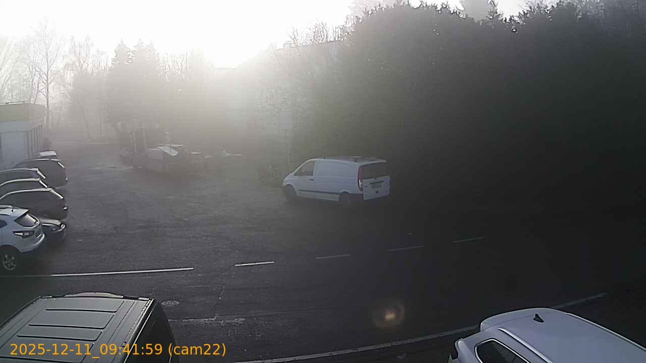 thumbnail_202512110941